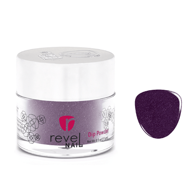 Revel Nail - Dip Powder Energy 2 oz - #D740