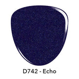 Revel Nail - Dip Powder Echo 2 oz - #D742