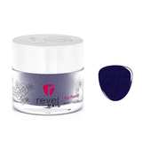 Revel Nail - Dip Powder Echo 2 oz - #D742