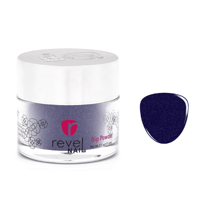 Revel Nail - Dip Powder Echo 2 oz - #D742