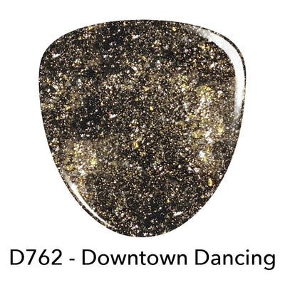 Revel Nail - Dip Powder Downtown Dancing 2 oz - #D762