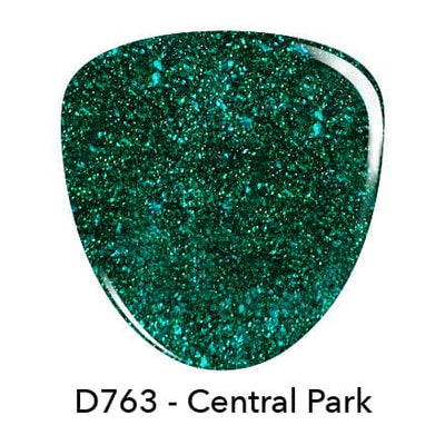 Revel Nail - Dip Powder Central Park 2 oz - #D763