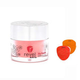 Revel Nail - Dip Powder Ignite 2 oz - #GC4