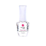 Revel Nail - Clean Slate Peel Base