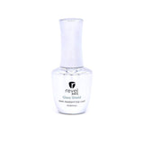 Revel Nail - Glass Shield Top Coat
