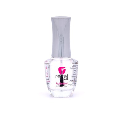 Revel Nail - Activator