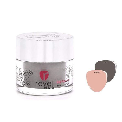 Revel Nail - Dip Powder Crux 2 oz - #D197