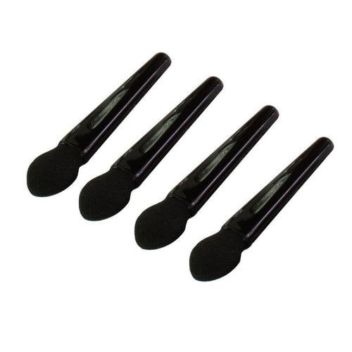Revel Nail - Chrome Nail Powder Applicators
