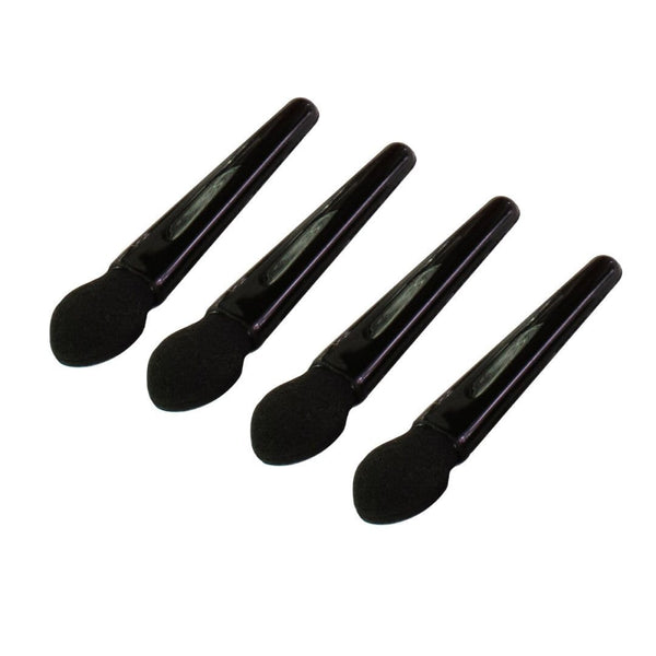 Revel Nail - Chrome Nail Powder Applicators