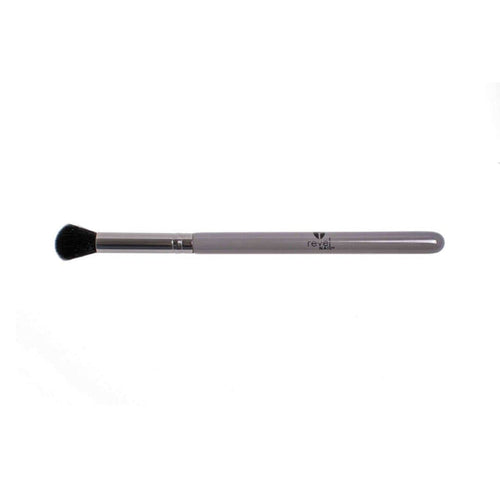 Revel Nail - Ombre Blending Brush