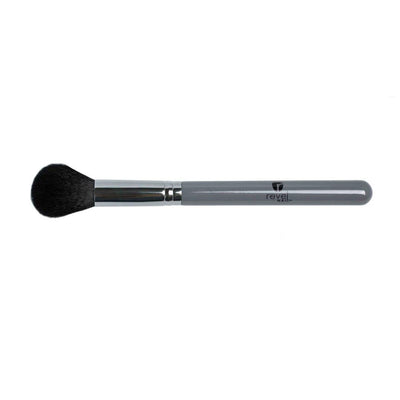 Revel Nail - Powder Blush Brush