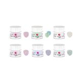 Revel Nail - Dip Powder Fairy Dust Collection