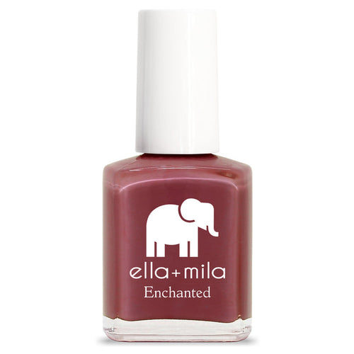 ella+mila - Rise of Petals - .45oz