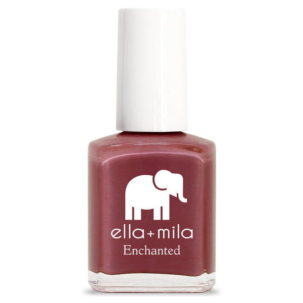 ella+mila - Rise of Petals - .45oz