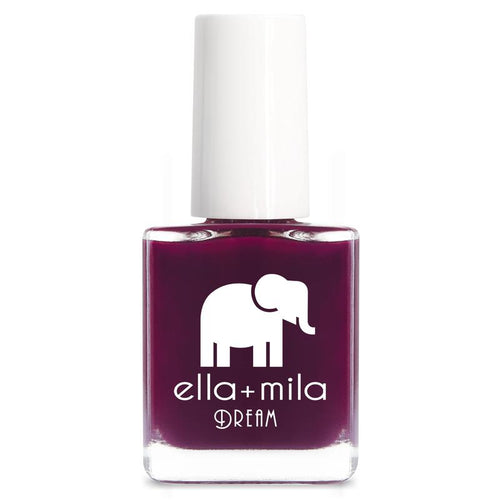 ella+mila - Rising Violet - .45oz