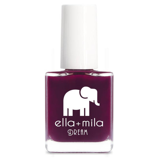 ella+mila - Rising Violet - .45oz