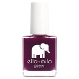 ella+mila - Rising Violet - .45oz