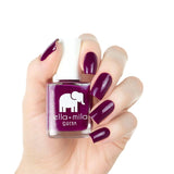 ella+mila - Rising Violet - .45oz