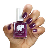 ella+mila - Rising Violet - .45oz