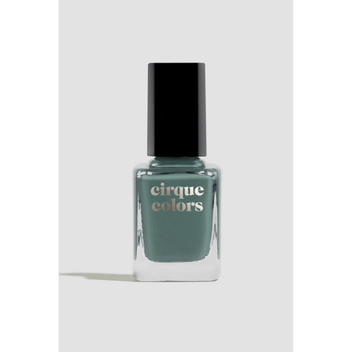 Cirque Colors - Nail Polish - Rockaway 0.37 oz