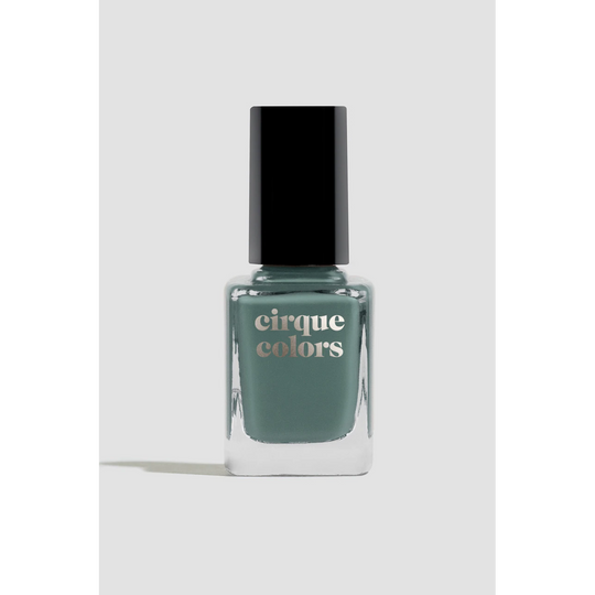 Cirque Colors - Nail Polish - Rockaway 0.37 oz