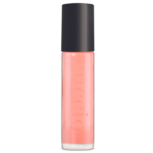 Cuccio - Revitalizing Cutcile Oil Roll-On Pomegranate & Fig 0.33 oz