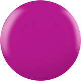 CND - Shellac Rooftop Hop (0.25 oz)