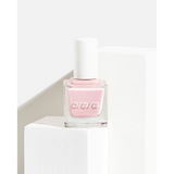 Orosa Nail Paint - Rose Quartz 0.51 oz