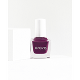 Orosa Nail Paint - Royal 0.51 oz