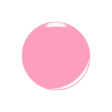 Kiara Sky Dip Powder - Rural St Pink 1 oz - #D510
