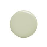 ella+mila - Sacred Sage - .45oz