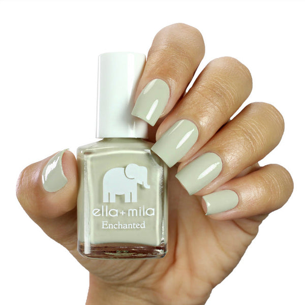 ella+mila - Sacred Sage - .45oz