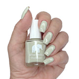 ella+mila - Sacred Sage - .45oz