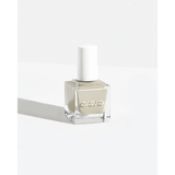 Orosa Nail Paint - Sage 0.51 oz