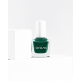 Orosa Nail Paint - Saguaro 0.51 oz