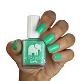 ella+mila - Samba Beats - .45oz