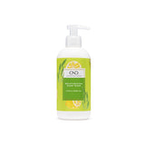 CND - Scentsation Mango & Coconut Lotion 8.3 fl oz