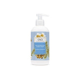 CND - Pro Skincare Exfoliating Scrub (For Hands) 10.1 fl oz