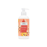 CND - Pro Skincare Mineral Bath (For Feet) 54 fl oz