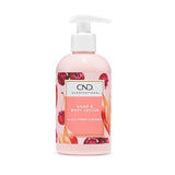 CND - Scentsations Strawberry & Prosecco Handwash 13.2 fl oz