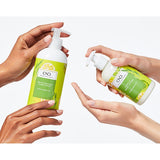 CND - Scentsations Citrus & Green Tea Handwash 13.2 fl oz