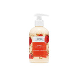 CND - Pro Skincare Exfoliating Sea Salt Scrub (For Feet) 18 fl oz
