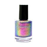 KBShimmer - Nail Polish - Sea-Ing Is Believing