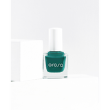 Orosa Nail Paint - Seat 103 0.51 oz