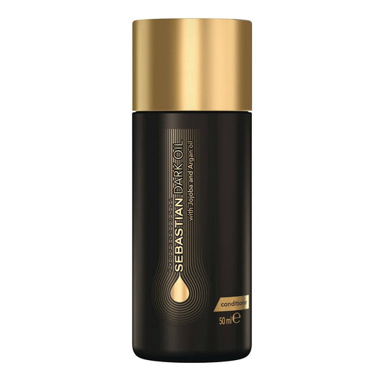 Sebastian - Dark Oil Conditioner 1.7 oz