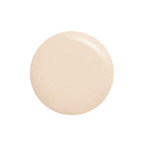 ella+mila - Secret Garden - .45oz