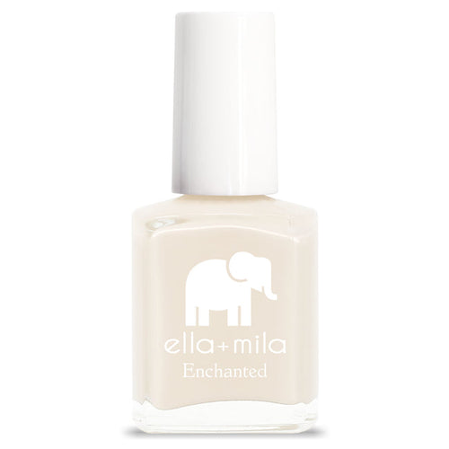 ella+mila - Secret Garden - .45oz