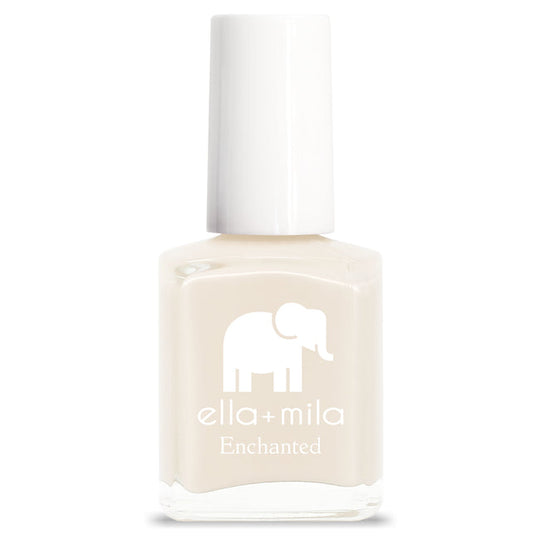 ella+mila - Secret Garden - .45oz