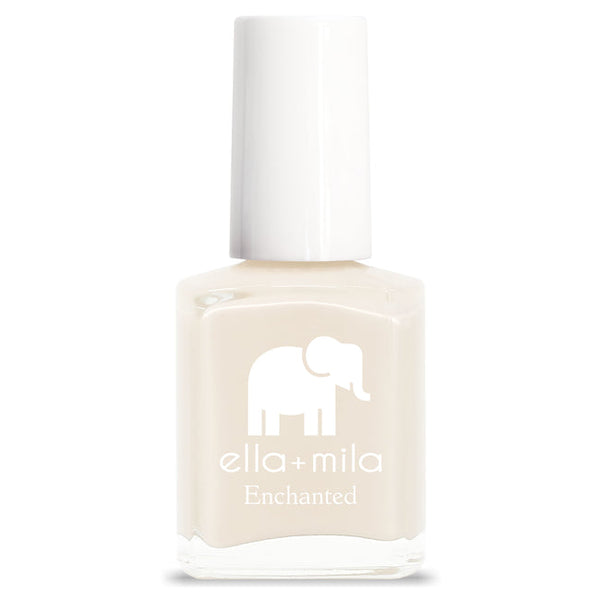 ella+mila - Secret Garden - .45oz
