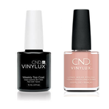 CND - Shellac The Colors of You Spring 2021 Collection (0.25 oz)